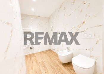 Bagno - Trilocale Viale Monte Nero
 
., Milano - foto 21
