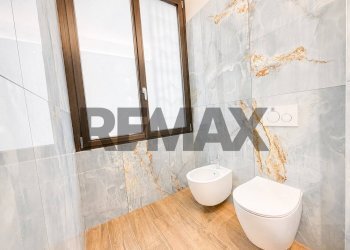 Bagno - Trilocale Viale Monte Nero
 
., Milano - foto 22