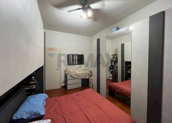 Camera / camera da letto - Trilocale Via Confalonieri
 
50, Sesto San Giovanni - foto 9