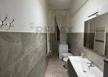 Bagno - Trilocale Via Confalonieri
 
50, Sesto San Giovanni - foto 11