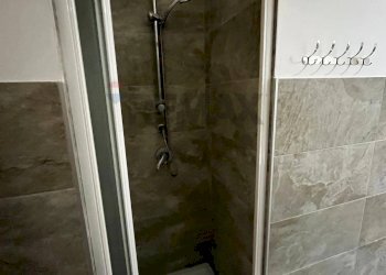 Bagno - Trilocale Via Confalonieri
 
50, Sesto San Giovanni - foto 12