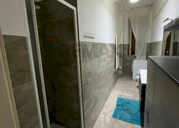 Bagno - Trilocale Via Confalonieri
 
50, Sesto San Giovanni - foto 13