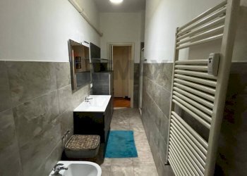 Bagno - Trilocale Via Confalonieri
 
50, Sesto San Giovanni - foto 14
