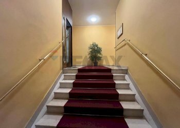 Scale - Trilocale Via Confalonieri
 
50, Sesto San Giovanni - foto 16