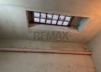 Scale - Cellar / Attic VIA GRAMSCI
 
103, Trani - photo 5