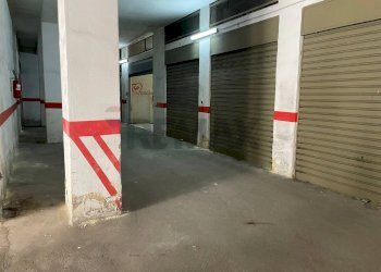 Parcheggio - Cellar / Attic VIA GRAMSCI
 
103, Trani - photo 6