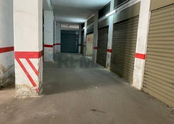 Parcheggio - Cellar / Attic VIA GRAMSCI
 
103, Trani - photo 7