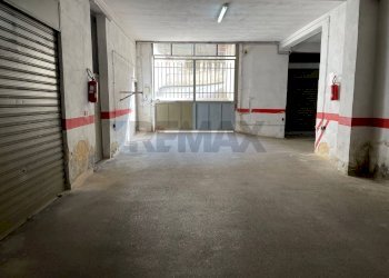 Parcheggio - Cellar / Attic VIA GRAMSCI
 
103, Trani - photo 8