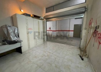 Parcheggio - Cellar / Attic VIA GRAMSCI
 
103, Trani - photo 10