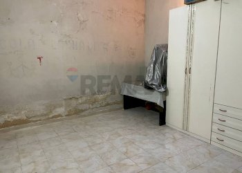 Non correlato - Cellar / Attic VIA GRAMSCI
 
103, Trani - photo 13