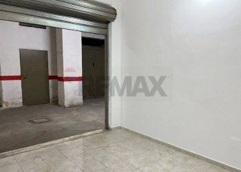 Parcheggio - Cellar / Attic VIA GRAMSCI
 
103, Trani - photo 14