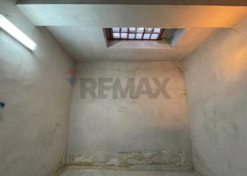 Stanza vuota - Cellar / Attic VIA GRAMSCI
 
103, Trani - photo 15