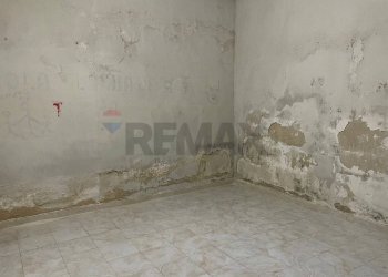 Stanza vuota - Cellar / Attic VIA GRAMSCI
 
103, Trani - photo 16