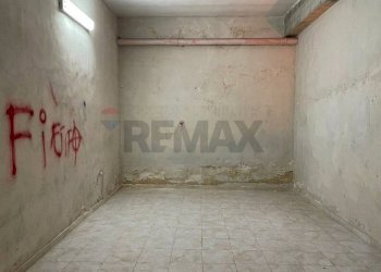 Stanza vuota - Cellar / Attic VIA GRAMSCI
 
103, Trani - photo 17