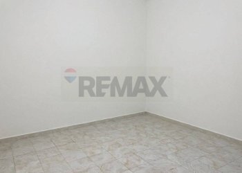 Stanza vuota - Cellar / Attic VIA GRAMSCI
 
103, Trani - photo 18