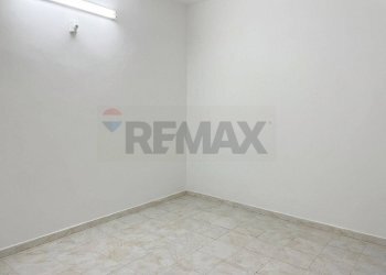 Stanza vuota - Cellar / Attic VIA GRAMSCI
 
103, Trani - photo 19