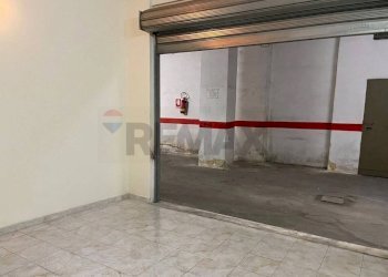 Parcheggio - Cellar / Attic VIA GRAMSCI
 
103, Trani - photo 20