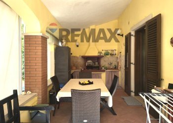 Terrazza - Terraced Villa VIA MONTE D'ALBA
 
48, Trani - photo 15