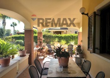 Terrazza - Terraced Villa VIA MONTE D'ALBA
 
48, Trani - photo 19