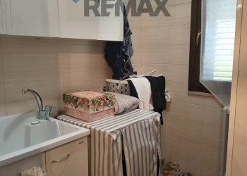 Cucina - Terraced Villa VIA MONTE D'ALBA
 
48, Trani - photo 32