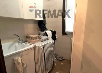 Cucina - Terraced Villa VIA MONTE D'ALBA
 
48, Trani - photo 33