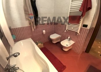 Bagno - Terraced Villa VIA MONTE D'ALBA
 
48, Trani - photo 35