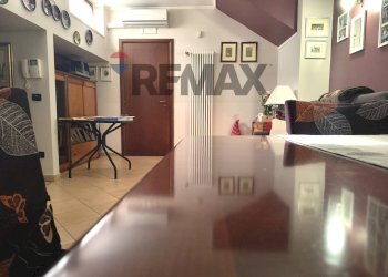 Camera / camera da letto - Terraced Villa VIA MONTE D'ALBA
 
48, Trani - photo 40