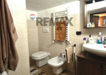 Bagno - Terraced Villa VIA MONTE D'ALBA
 
48, Trani - photo 43