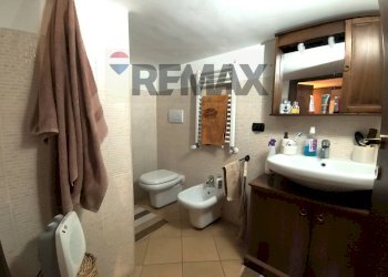 Bagno - Terraced Villa VIA MONTE D'ALBA
 
48, Trani - photo 44