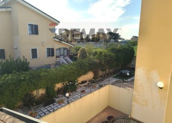 Balcone - Terraced Villa VIA MONTE D'ALBA
 
48, Trani - photo 50