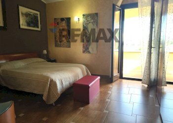 Camera / camera da letto - Terraced Villa VIA MONTE D'ALBA
 
48, Trani - photo 52