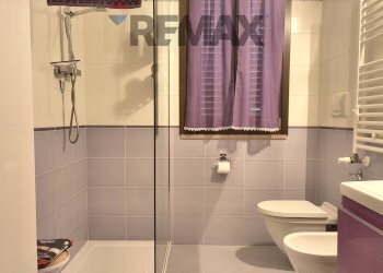 Bagno - Terraced Villa VIA MONTE D'ALBA
 
48, Trani - photo 56