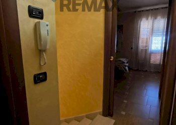 Hall / corridoio - Terraced Villa VIA MONTE D'ALBA
 
48, Trani - photo 61