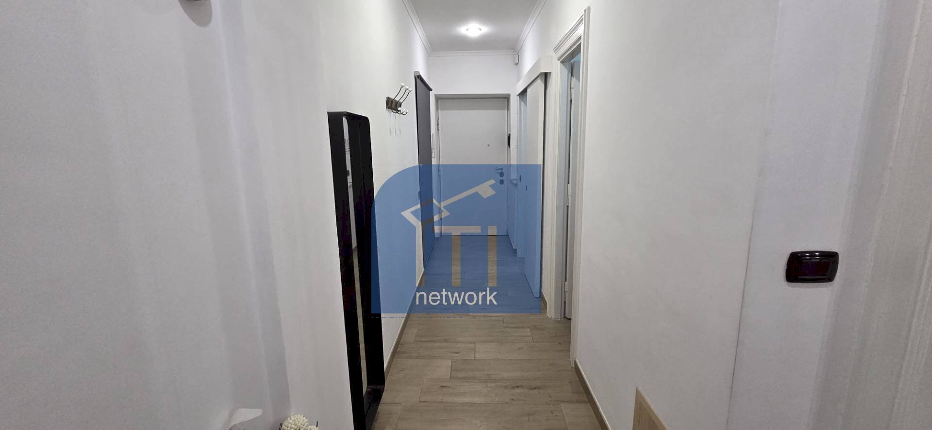 Foto 3 - Three-room apartment Viale Della Marina, Roma - photo 3