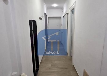 Foto 3 - Three-room apartment Viale Della Marina, Roma - photo 3