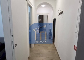 Foto 4 - Three-room apartment Viale Della Marina, Roma - photo 4