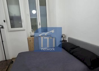 Foto 5 - Three-room apartment Viale Della Marina, Roma - photo 5