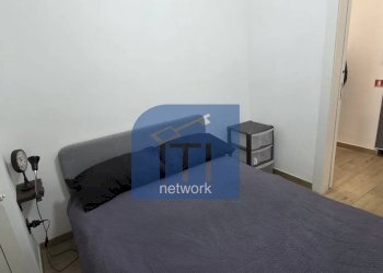 Foto 6 - Three-room apartment Viale Della Marina, Roma - photo 6