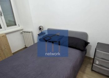Foto 7 - Three-room apartment Viale Della Marina, Roma - photo 7