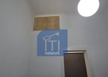 Foto 8 - Three-room apartment Viale Della Marina, Roma - photo 8