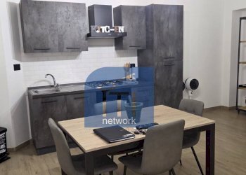 Foto 2 - Three-room apartment Viale Della Marina, Roma - photo 2