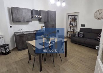 Foto 9 - Three-room apartment Viale Della Marina, Roma - photo 9