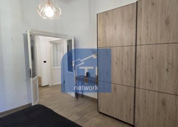 Foto 12 - Three-room apartment Viale Della Marina, Roma - photo 12