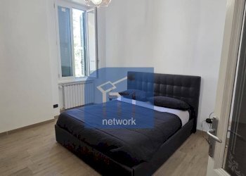 Foto 14 - Three-room apartment Viale Della Marina, Roma - photo 14