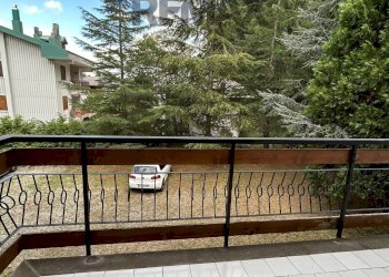 Terrazza - Appartamento Spezzano della Sila - foto 1