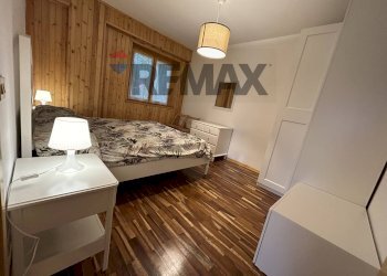 Camera / camera da letto - Appartamento Spezzano della Sila - foto 6