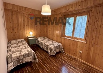Camera / camera da letto - Appartamento Spezzano della Sila - foto 7