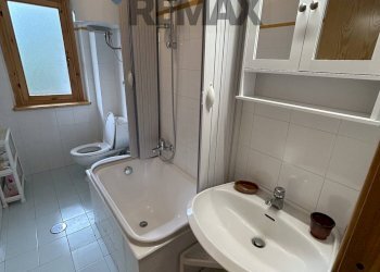 Bagno - Appartamento Spezzano della Sila - foto 8