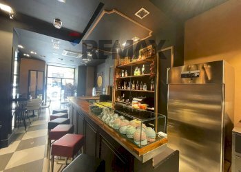 Cucina - Attività Commerciale Via Montesanto
 
84, Cosenza - foto 6