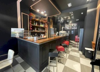 Cucina - Attività Commerciale Via Montesanto
 
84, Cosenza - foto 7